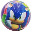 Bizak Sonic Prime Grande capsula a sorpresa con figura articolata a sorpresa alta 7,5 cm (64116008)