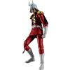 Megahouse Mobile Suit Gundam G.M.G. Collection 02 - Personaggio d'azione Principality of Zeon Char Aznable 10 cm