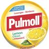 KALFANY SUESSE WERBUNG GmbH&Co PULMOLL Limone+Vit.C S/Z 45g