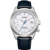 Citizen Watch CB0270-10A, Blu, misura unica, cinghia