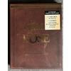 LE NOM DE LA ROSE (J.J. Annaud) - Édition prestige limitée 4K Ultra HD BLU-RAY