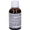 Lindas Lyconux Hp Linda'S Orale Gtt 30 Ml Gocce orali