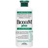 Bioderm Plus Antibatterico 500 ml Soluzione