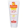 Fitobucaneve Arnilen Gel Arnica 95% 200 ml Crema