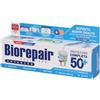 Biorepair Advance Dentifricio 75 ml