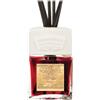 ACQUA DI BOLGHERI Diffusore Bacche di Vinum 500 ml Profumo