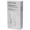 Labo Suisse Kit Regalo Fillerina 15HA Routine Essenziale Effetto Filler Crema Giorno + Serum Concentrato Grado 3 1 pz Set