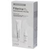 Labo Suisse Kit Regalo Fillerina 15HA Routine Essenziale Effetto Filler Crema Giorno + Serum Concentrato Grado 4 1 pz Set