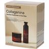 Labo Suisse Kit Regalo Collagenina Routine Essenziale In Due Step Grado 1 Effetto Rassodante pz Set