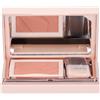 Bionike Defence Color Pretty Touch Fard Compatto Colore 302 Peche 5 g Make up