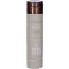 pdmtobemaintained Sali di Ischia Shampoo Purificante 250 ml