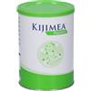 Kijimea Regularis Bevanda 250 g Granuli
