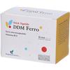 DDM Ferro in Stick Liquidi 1 pz