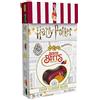 Jelly Belly Harry Potter Candy di Bertie Bott's Box - 35 g