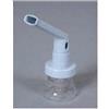 Air Liquide Medical Syst. - Ampolla Per Aerosol Mefar 2000 Con Raccordo