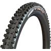 Maxxis Shorty (Gen 2), 29x2.40WT, 3C/EXO/TR