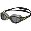 Speedo Biofuse 2.0 - Occhialini da nuoto unisex per adulti