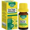 Esi - Tea tree remedy oil 10 ml