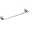 American Standard Townsend 7353018.002 - Portasciugamani da 45,7 cm, cromato lucido