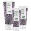 Australian Bodycare Pacchetto Australian Bodycare per la cura del lichen sclerosus 500 ml