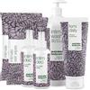 Pacchetto Australian Bodycare XL per gli odori sgradevoli nelle zone i