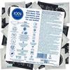 EXS Condoms EXS *Nano Thin* 100 pz Preservativi