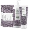 Australian Bodycare Set per l'igiene intima Australian Bodycare XL 1700 ml