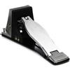 Roland Batteria elettronica Roland KT-10 V-Drums Kick Trigger Pedal New Japan