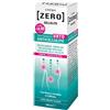 CONSULTEAM Srl ZERO Cellulite Urto 200ml