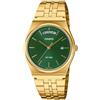 Casio MTP-B146G-3AVEF Orologio Da Uomo