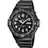 Casio Orologio Uomo MRW-200H-1BVEF