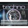 ZYX Music (ZYX) Techno 2026