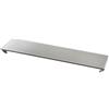 Osculati Panchetta ricambio 85x20 cm 22.620/630/640/660/670 e altri marchi > 2,4 m - 1 P