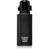 Iceberg Twice Nero 125 ml