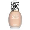 Sisley Phyto-Teint Ultra Eclat 30 ml
