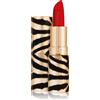 Sisley Phyto Rouge Velvet 3 g