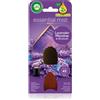 Air Wick Essential Mist Lavender Meadow & Bluebells 20 ml