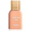 Sisley Phyto-Teint Nude 30 ml
