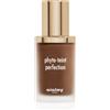 Sisley Phyto-Teint Perfection 30 ml