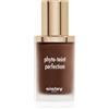 Sisley Phyto-Teint Perfection 30 ml
