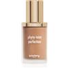 Sisley Phyto-Teint Perfection 30 ml