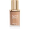 Sisley Phyto-Teint Perfection 30 ml