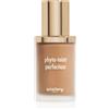 Sisley Phyto-Teint Perfection 30 ml