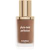 Sisley Phyto-Teint Perfection 30 ml