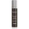 Sisley Sisleÿum Anti-Aging Comfort Cream 50 ml