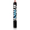 Sisley Phyto-Eye Twist 1.5 g