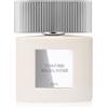 TOM FORD Soleil Neige 30 ml