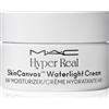 MAC Cosmetics Hyper Real SkinCanvas™ Waterlight Cream 15 ml