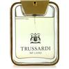 Trussardi My Land 100 ml