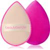 beautyblender® Power Pocket Puff 1 pz